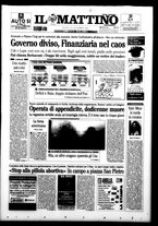 giornale/TO00014547/2005/n. 260 del 22 Settembre
